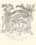 San O' Print