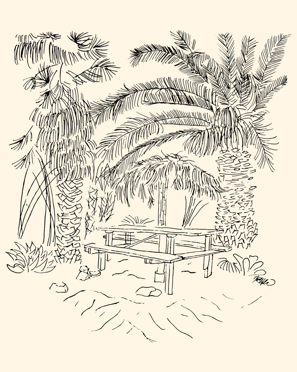 San O' Print
