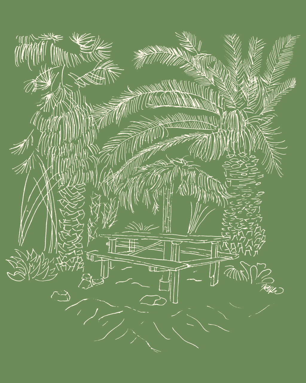 San O' Print