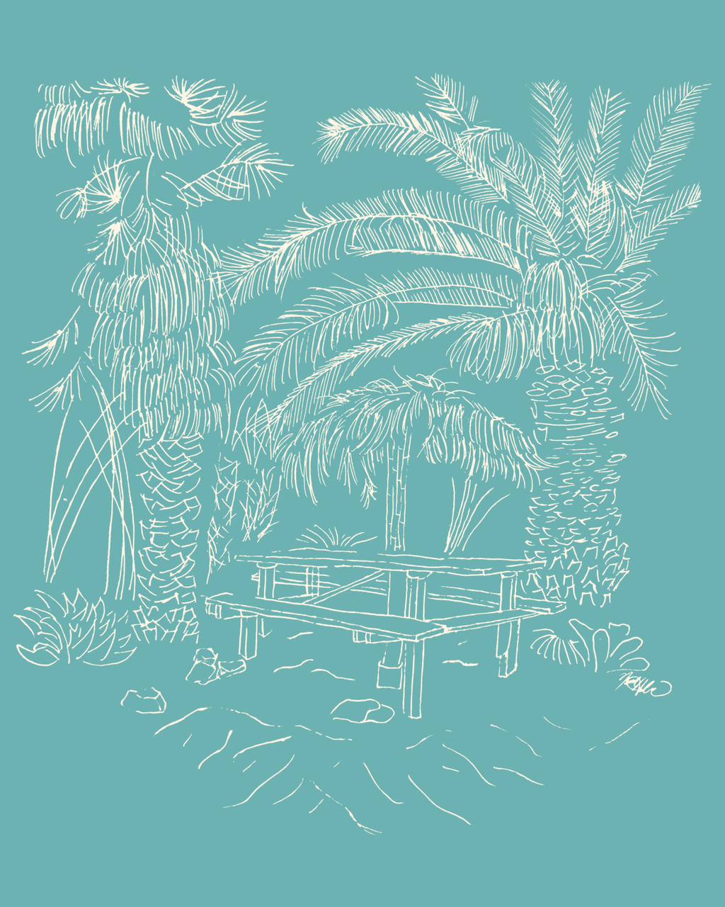 San O' Print