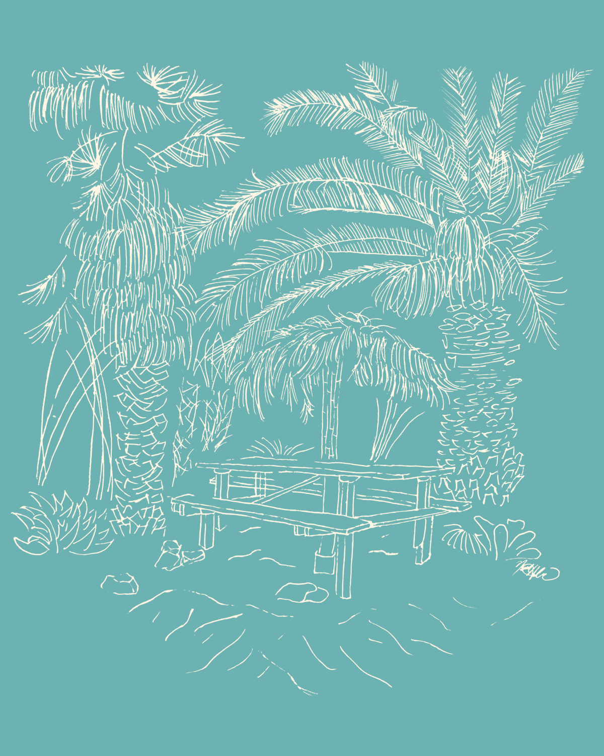 San O' Print