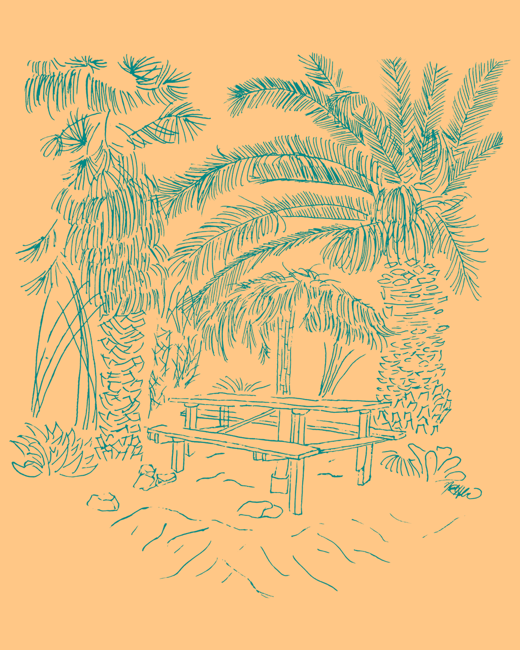 San O' Print