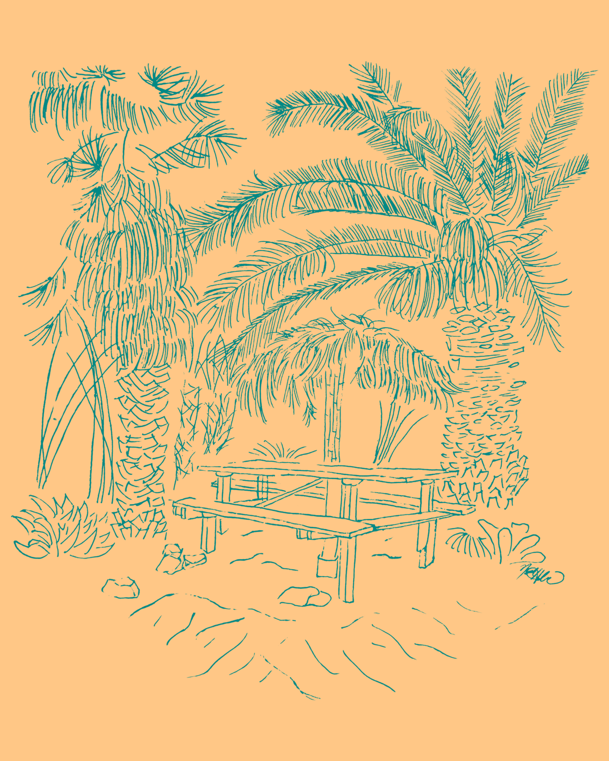 San O' Print