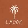 Lagom - Home
