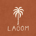 Live Lagom Gift Card